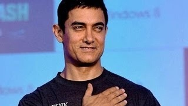 Satyamev Jayate 2 | Aamir Khan Talks On Marathi Dubbing For This Season