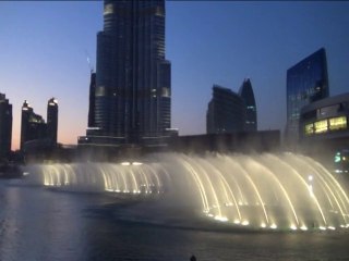 Costa Crociere Dubai EAU