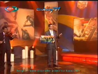 Hasan NECCAR-Karabağlı Horyatı