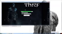 Thief « 2014 Générateur de clé Ξ Nouveau Lien de téléchargement  (PC, XBOX ONE, XBOX 360, PS3, PS4) - YouTube