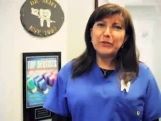 Rockville Dental Care