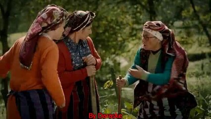 Bizum Hoca (2014) - Fragman By Daraske