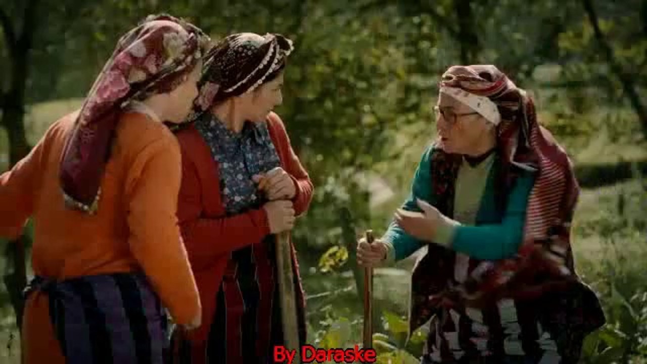 Bizum Hoca (2014) - Fragman By Daraske