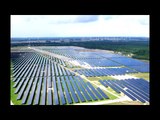 Power Solutions & Engineering Solar Power Plants in Germany Generate 22 Gigawatts of Energy_Hour