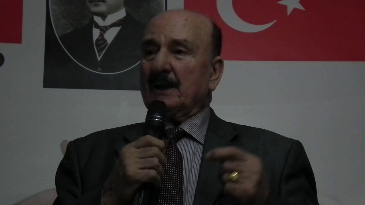 GÖNÜL ELÇİLERİ MHP ZİYARETİ-AFŞİN-HALİL DEMİR
