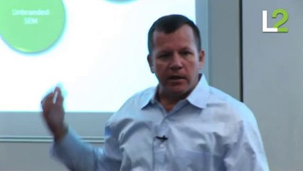 Power Solutions & Engineering