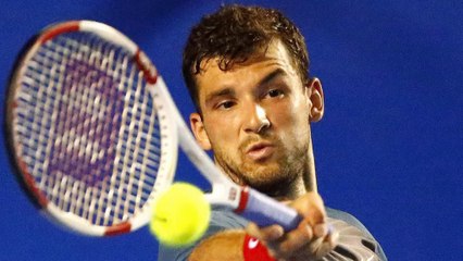 Djokovic: "Finita l'era dei Fantastici Quattro"