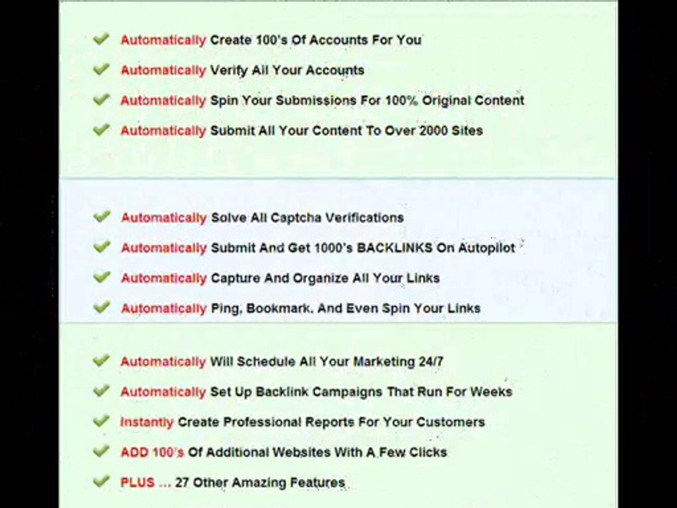 Does Magic Submitter Still Work