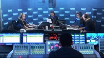 L europe, la tribune de nicolas sarkozy, dany cohn-bendit et la fraude fiscale... voici le zapping matin !