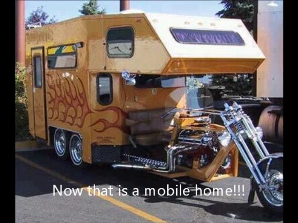 Heart of Gold- Neil Young style solo cover