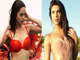 Mallika Sherawat Beats Priyanka Chopra To Hollywood Role