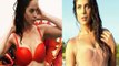 Mallika Sherawat Beats Priyanka Chopra To Hollywood Role