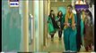 Shak Episode 12 , Full Drama ,  4th January 2014 By ARY Digital