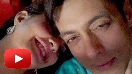 Salman Khan Complete Professional Actor - Jacqueline Fernandez