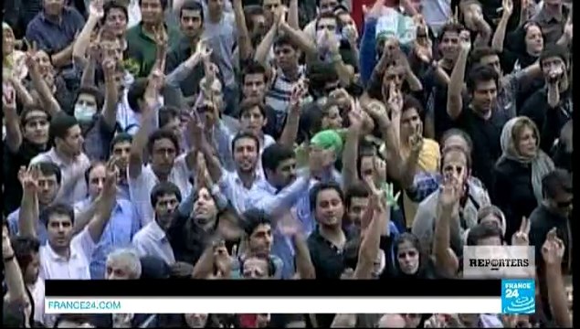 03/04/2014 REPORTERS - 03/04/2014 REPORTERS