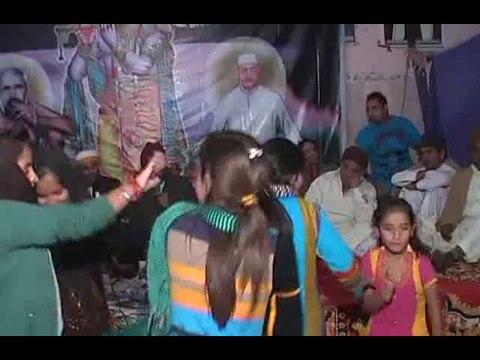 budo aa heera nand jo - bhagat prem sagar