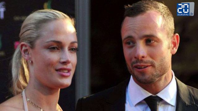 Affaire Pistorius: Tout comprendre en 2 minutes