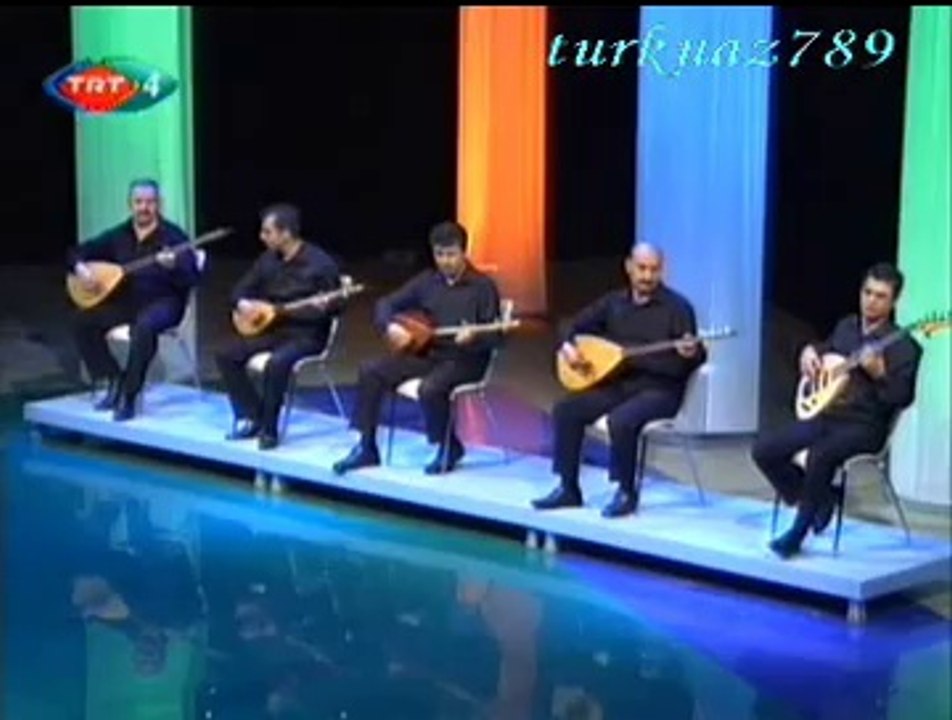 Hasan ÖZEL-Adana Köprü Başı