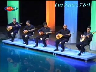 Hasan ÖZEL-Adana Köprü Başı