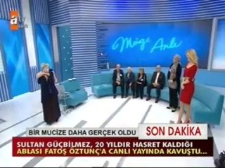 MG ANL 5 mrt dizifragmaniizle.net