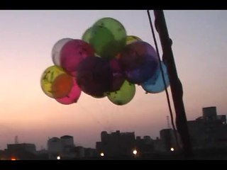 janday shab ki rasam - baba heer nand darbar shab daharki