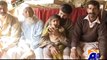 Geo FIR-25 Feb 2014-Part 3 Kid kidnapped in Bahawalpur