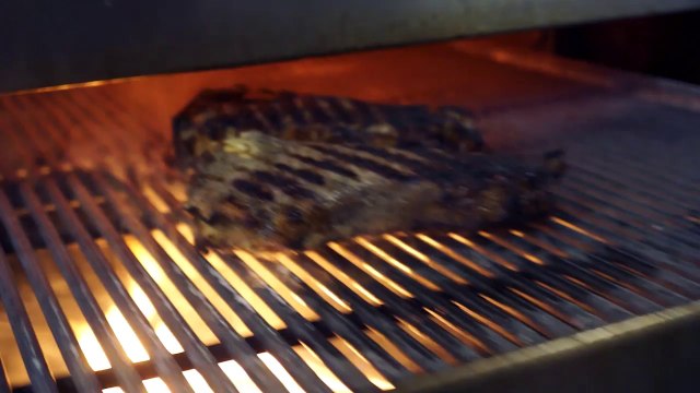 Have You Ever Messed Up Cooking Steak? Willie Degel Helps You Get Them Perfect... Every Time