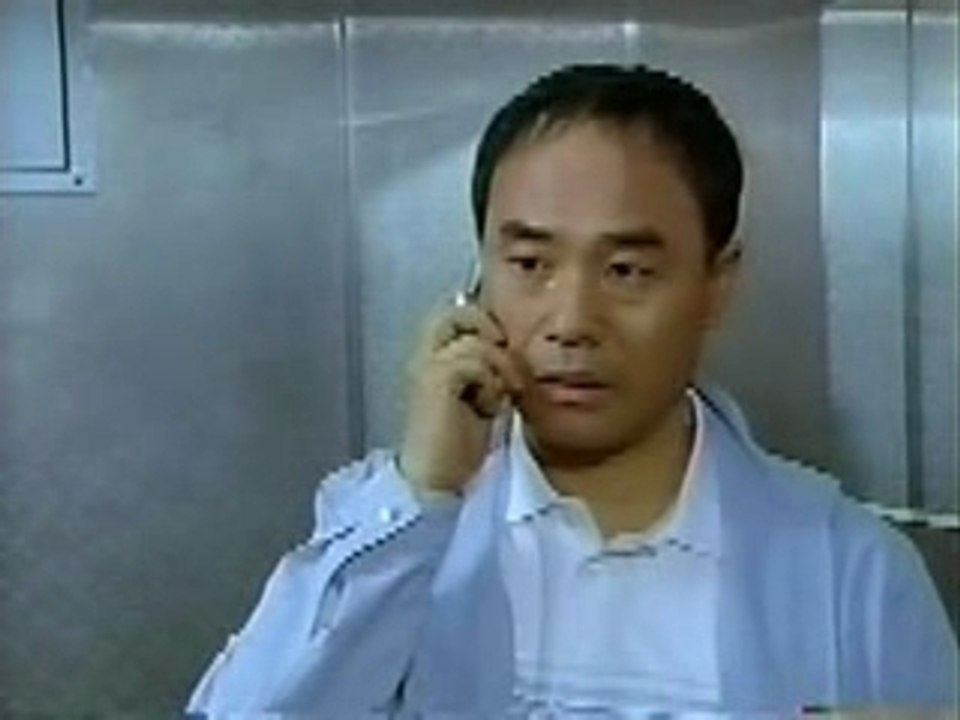 Hoa Hong Xanh 11a