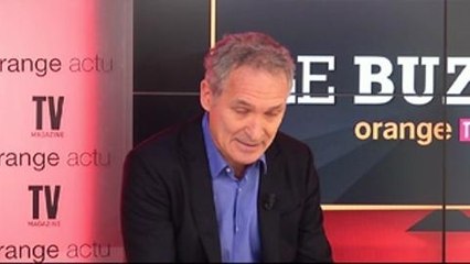 Christian Jeanpierre : « L’audience de la Coupe du monde va être monstrueuse »