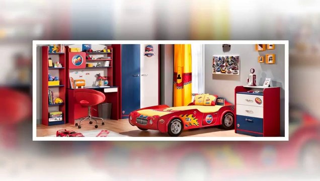 çilek mobilya 2014 genç odası takımları