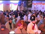 PASHTO  BAYAN  103  ZINI  MUSIBATUNA  GATAWAR  HUM  WI  PASHTO  BAYAN  PEER  MEER  AGHA  SAHIBZADA