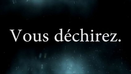 DAFTWORLD A 10 ANS !