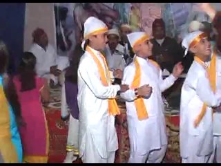 bagan bagan thi pahi aa