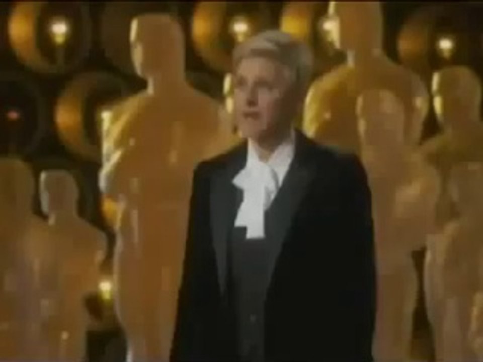 Oscar 3