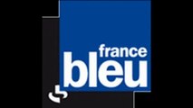 Bruno Gilles sur France Bleu Provence 4 mars