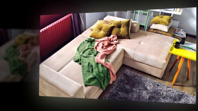 Enza mobilya 2014 köşe koltuk takımı modelleri mobidekorasyon.net