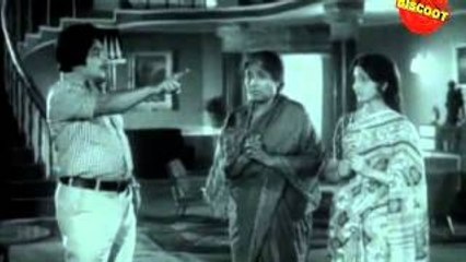 Vasantha Nilaya 1982: Full Kannada Movie