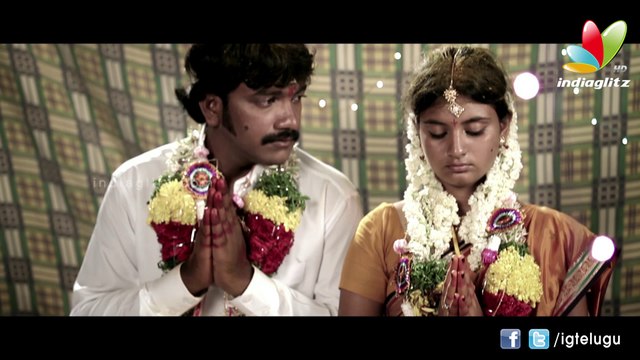 Yugmali Nindaina Jabillilamma Song l Kota Sankara Rao l Vandemataram Srinivas