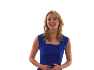 Best Cosmetic Dentist in Rockville MD