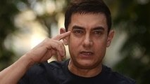 Aamir Khan Talks About Taking Up Social Issues In Films | Satyamev Jayate 2