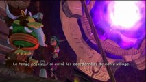 Jak II : Hors La Loi - Acte 3 - Mission 23 : Détruis Metal Kor + Fin