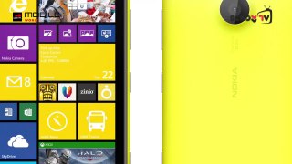 Nokia Yeni X Ailesini Tanıttı - SCROLL