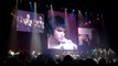 Elvis Presley : Le Concert - Zénith, Paris : Suspicious Minds