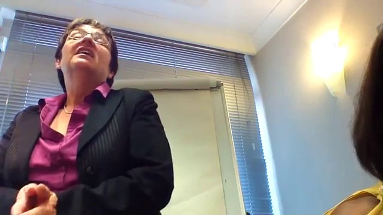Procurement Training- Negotiation Skills For Buyers Introduction