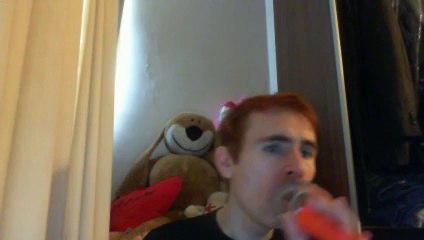 Wiwi égratigne "il attend la pluie" d'Hélène Ségara