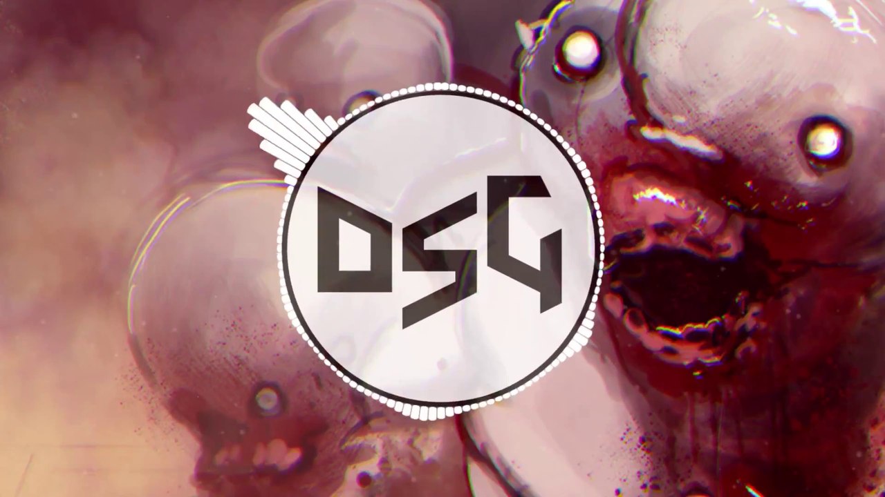 SubtomiK & Instant Party - KILLZONE