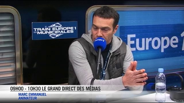 99% des familles sont ravies