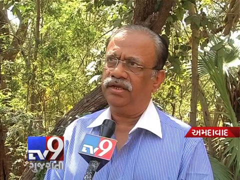 Zydus Research unit served closure notice over pollution, Ahmedabad - Tv9 Gujarati