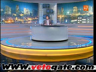 جميل : لجنة الإنتخابات تحدد جهة الكشف الطبى