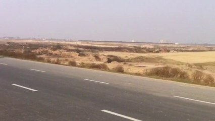 "DHA Lahore Phase-8" Clip-2 "Fauji Estate & Builders"